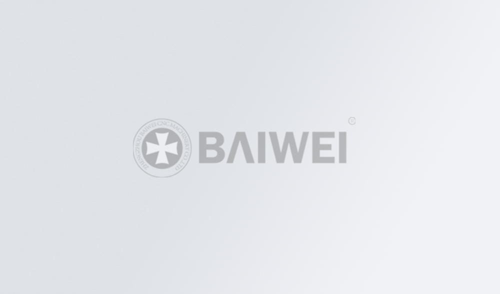 設(shè)計(jì)一款產(chǎn)品包裝需要多少錢(qián)？專(zhuān)業(yè)包裝設(shè)計(jì)公司報(bào)價(jià)?