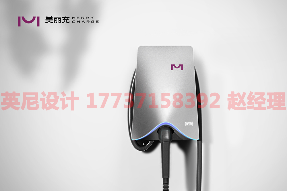 如何做好醫(yī)療產品外觀設計？英尼設計為你解析！