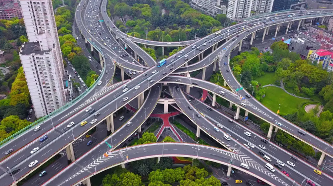 鄭州結(jié)構(gòu)設(shè)計這個行業(yè)的前景如何呢？